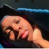 kiki_savvy